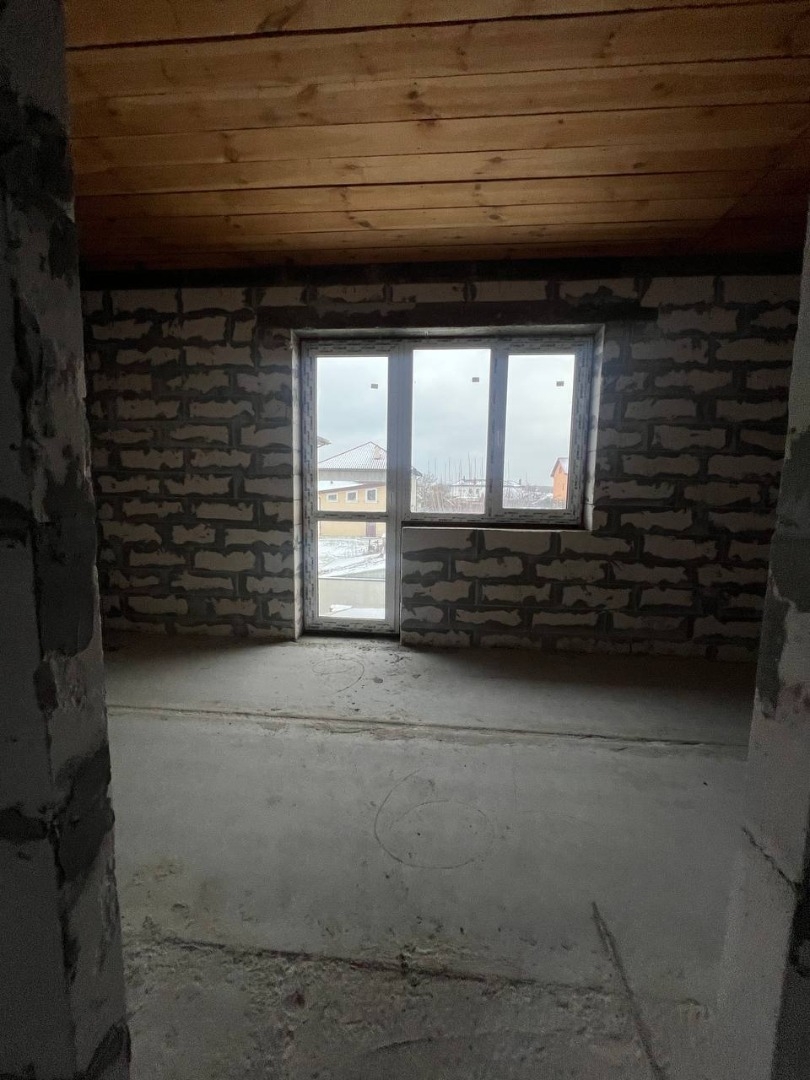 продажа дома номер H-174662 в Киевском районе, фото номер 17